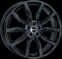 Mak Highlands MB CB76 5/114.3 21X9 ET40