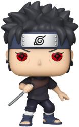 Funko Figurină Funko POP! Animation: Naruto Shippuden - Shisui Uchiha #1659 (FK80253)