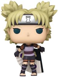 Funko Figurină Funko POP! Animation: Naruto Shippuden - Temari #1660 (FK80254)