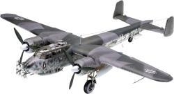 Revell Model asamblabil Revell Militare: Avioane - Do 217J-1/2 (R03814)