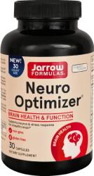 Jarrow Formulas Neuro Optimizer Jarrow Formulas, 30 capsule, Secom