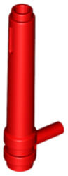 LEGO® Cilindru 1 x 5 1/2 (6195914)