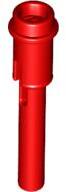 LEGO® Pin 1/2 (4526119)