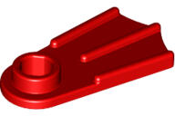 LEGO® Papuci pentru înot (6172939)