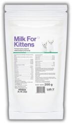  LAB-V LAB-V Milk cicáknak - teljes értékű tejpótló 200 g