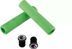 Ergon GXR Team ergonómikus MTB markolat, zöld