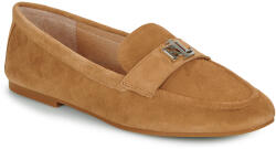 Ralph Lauren Mocasini Femei AVERI III-FLATS-LOAFER Lauren Ralph Lauren Bej 38