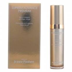 Jeanne Piaubert Serum Anti-aging Suprem Advance Premium Jeanne Piaubert (30 ml)