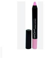 PostQuam Fard de Ochi Postquam Color Trend Nº 11 Pastel Rosa 10 g Stick