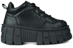 Altercore sneakers MBYY-OBD01C_99X