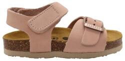 Plakton Sandale Fete Pinto Baby Sandals - Salmon Plakton roz 35