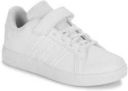 adidas Pantofi sport Casual Fete GRAND COURT 2.0 EL C adidas Alb 35 - spartoo - 113,40 RON