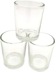 Anhui Sanmee Glassware Co. , Ltd Шот 50 мл. М18-002