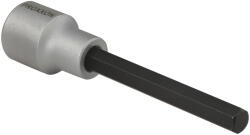 PROXXON Rátűzőkulcs - crowa+bit 1/2" Imbusz HX 14 Proxxon (23.468)