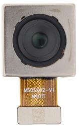 tel-szalk-192969154195 Xiaomi Poco F6 hátlapi fő kamera 50MP (tel-szalk-192969154195)