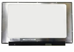 B156HAN08.4 15.6" FHD (1920x1080) 40pin matt laptop LCD kijelző, LED panel 144Hz (B156HAN08.4)