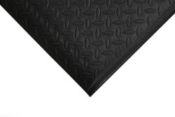 COBA Подложка против умора на добра цена | www. vvmstore. com (DAF010001)