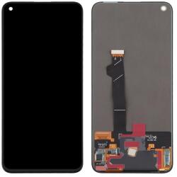 NBA001LCD009880 Huawei Nova 7 LCD kijelző érintővel (NBA001LCD009880)