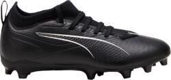 PUMA Ghete de fotbal Puma ULTRA 5 MATCH FG/AG Jr 108096-02 Marime 38, 5 EU (108096-02)