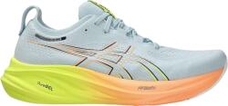 ASICS Pantofi de alergare Asics GEL-NIMBUS 26 PARIS 1011b928-750 Marime 42, 5 EU (1011b928-750)