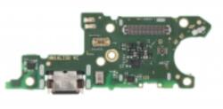 Huawei Honor Magic6 Lite töltő csatlakozós panel (usb c) service pack, H0235AHJH