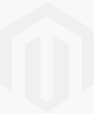 Quadron Keira folyadékadagoló fekete MFS1001PVDBLM (MFS1001PVDBLM)