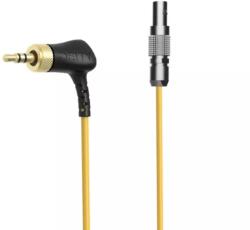 Deity C16 (3.5 Locking TRS to Lemo 4 Timecode Cable)