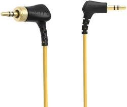 Deity C12 (3.5 Locking Trs To Trs Coiled Cable) (c12)
