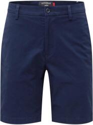 DOCKERS Pantaloni eleganți albastru, Mărimea 32 - aboutyou - 194,90 RON