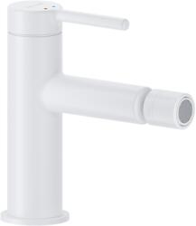 Excellent Pi bidé csaptelep álló fehér AREX. 1203WH (AREX1203WH)