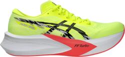 ASICS Pantofi de alergare Asics MAGIC SPEED 4 PARIS 1011b875-750 Marime 46 EU (1011b875-750)