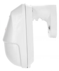 Paradox parsb100 - infratartó