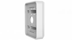 Hikvision DS-PDB-EX-Adapter - (DS-PDB-EX-Adapter)