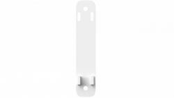 Hikvision DS-PDB-MCS-Adapter - rádiós kiegészítő (DS-PDB-MCS-Adapter)