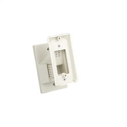 OPTEX CA-1W BRACKET - infratartó (opx_CA-1W BRACKET)