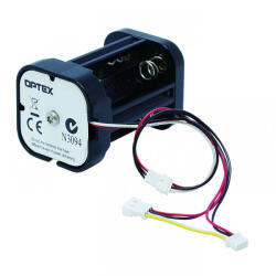 OPTEX BH-01 - elemtartó