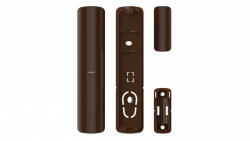 Hikvision DS-PDB-MC-Brown - rádiós kiegészítő (DS-PDB-MC-Brown)