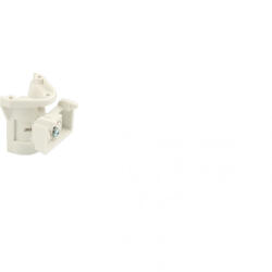 OPTEX FA-3 BRACKET - infratartó (opx_FA-3 BRACKET)