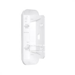 Paradox SB35 - infratartó