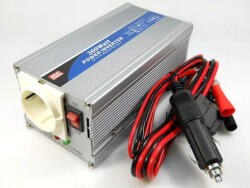 MEAN WELL A301-300-F3 DC/AC inverter (inverter_A301-300-F3)