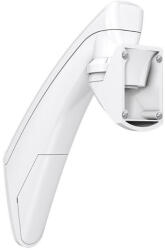 Paradox BR88O - infratartó