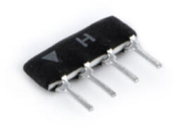 OPTEX PEU-K - ellenálláshíd