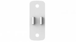 Hikvision DS-PDB-MC-Adapter - (DS-PDB-MC-Adapter)