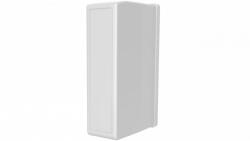 Hikvision DS-PDB-EX-Fixedbracket - (DS-PDB-EX-Fixedbracket)