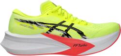 Asics MAGIC SPEED 4 PARIS Futócipő 1012b676-750 Méret 41, 5 EU