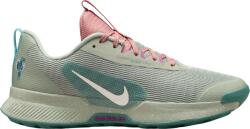 Nike Juniper Trail 3 Terepfutó cipők fq0902-300 Méret 40 EU - top4running