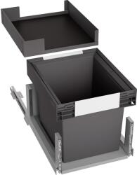 BLANCO SELECT II 40/1 Combi (EC526304)