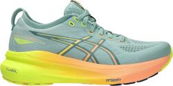 Asics GEL-KAYANO 31 PARIS Futócipő 1012b745-750 Méret 36 EU