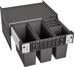 BLANCO Select Ii 60/4 (ec526206)