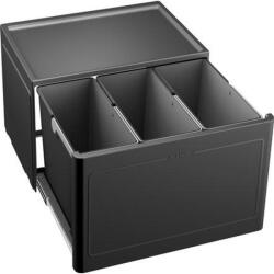 BLANCO BOTTON PRO 60/3 automata (EC517470)